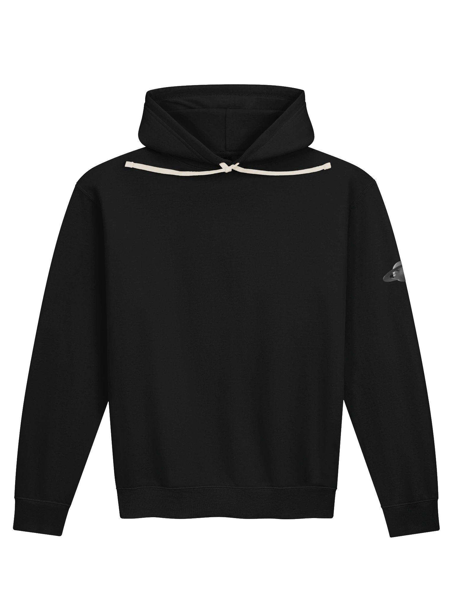 Seattle Comedy Theater Hoodie product image (1)