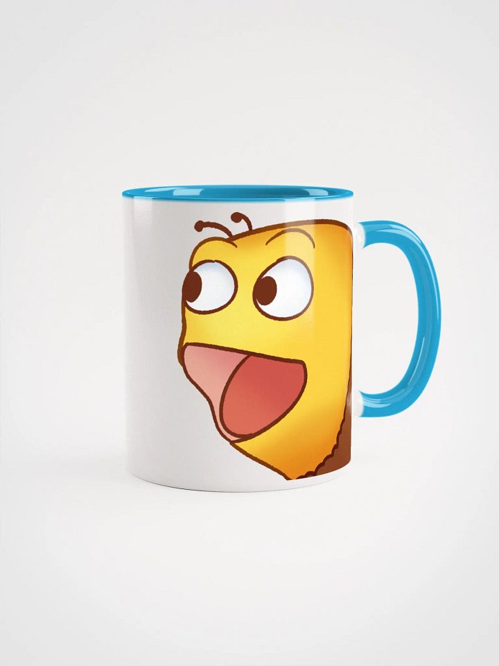 beepo pog & pause mug product image (6)