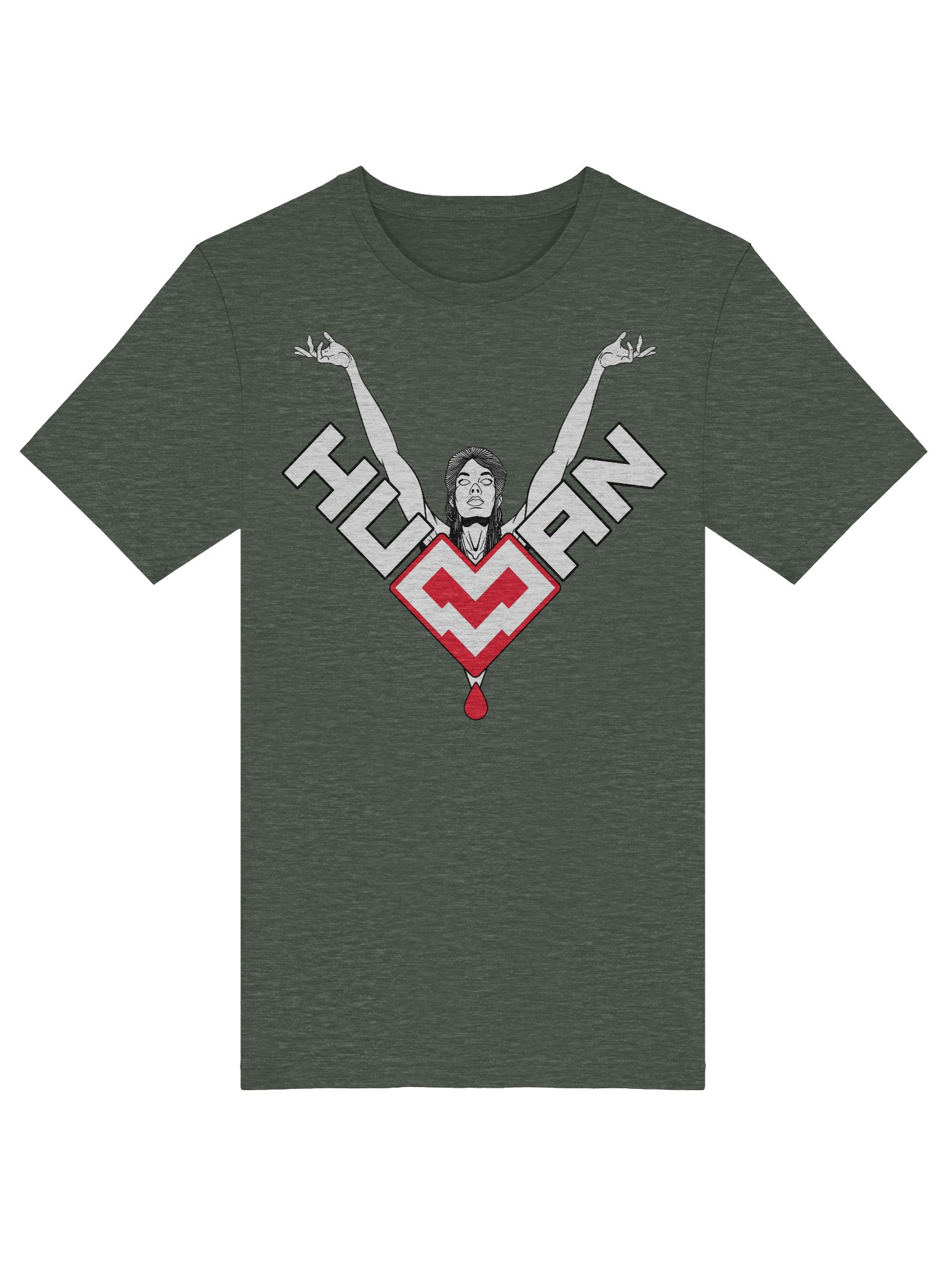 Humanitee product image (45)