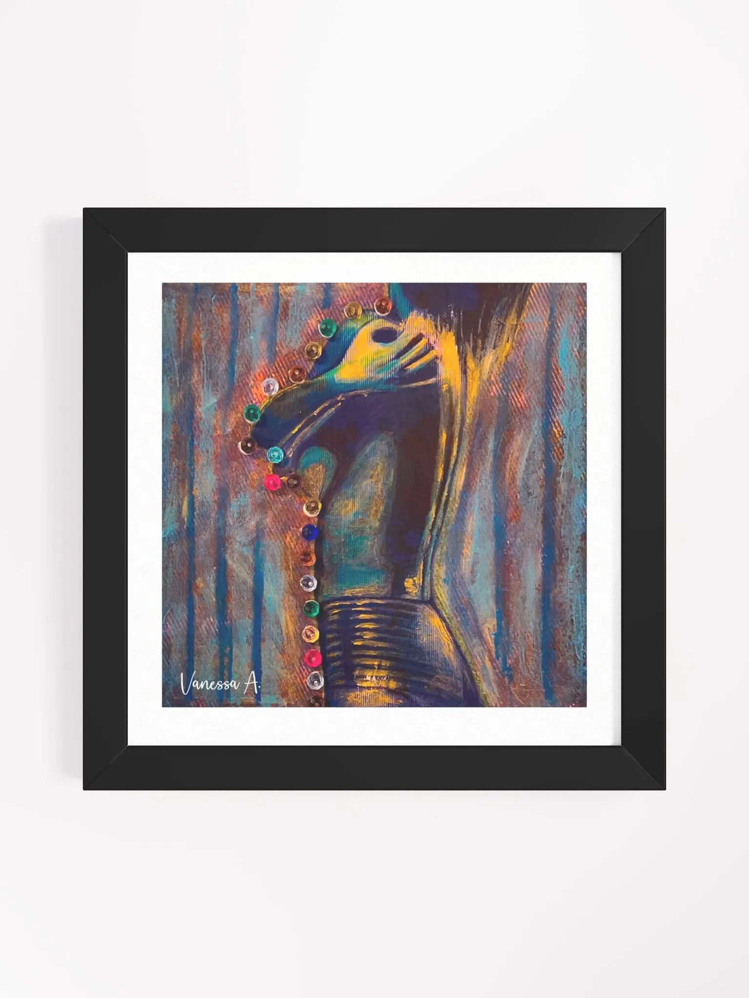 Keloke product image (3)