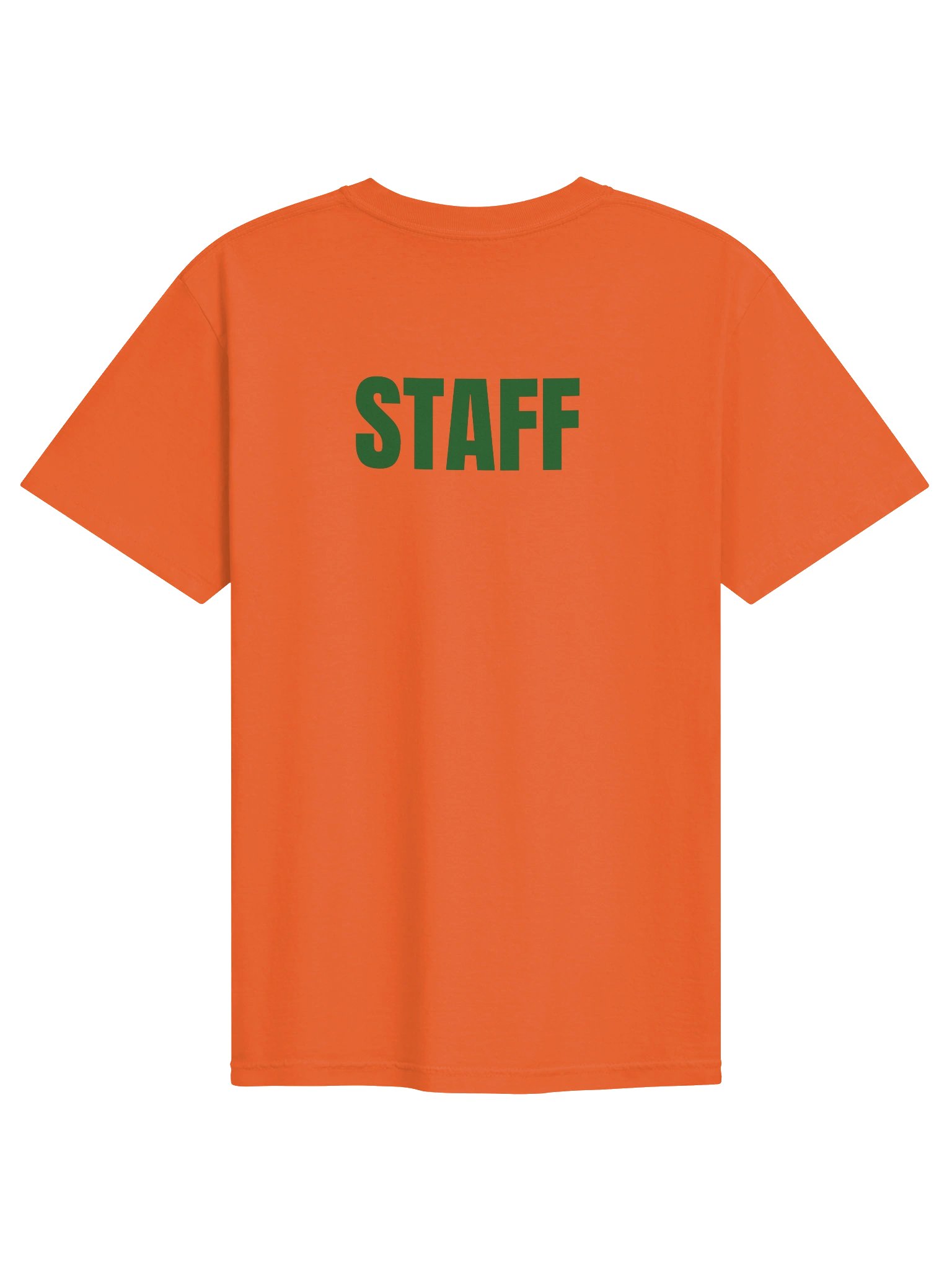 DRD Tee product image (2)