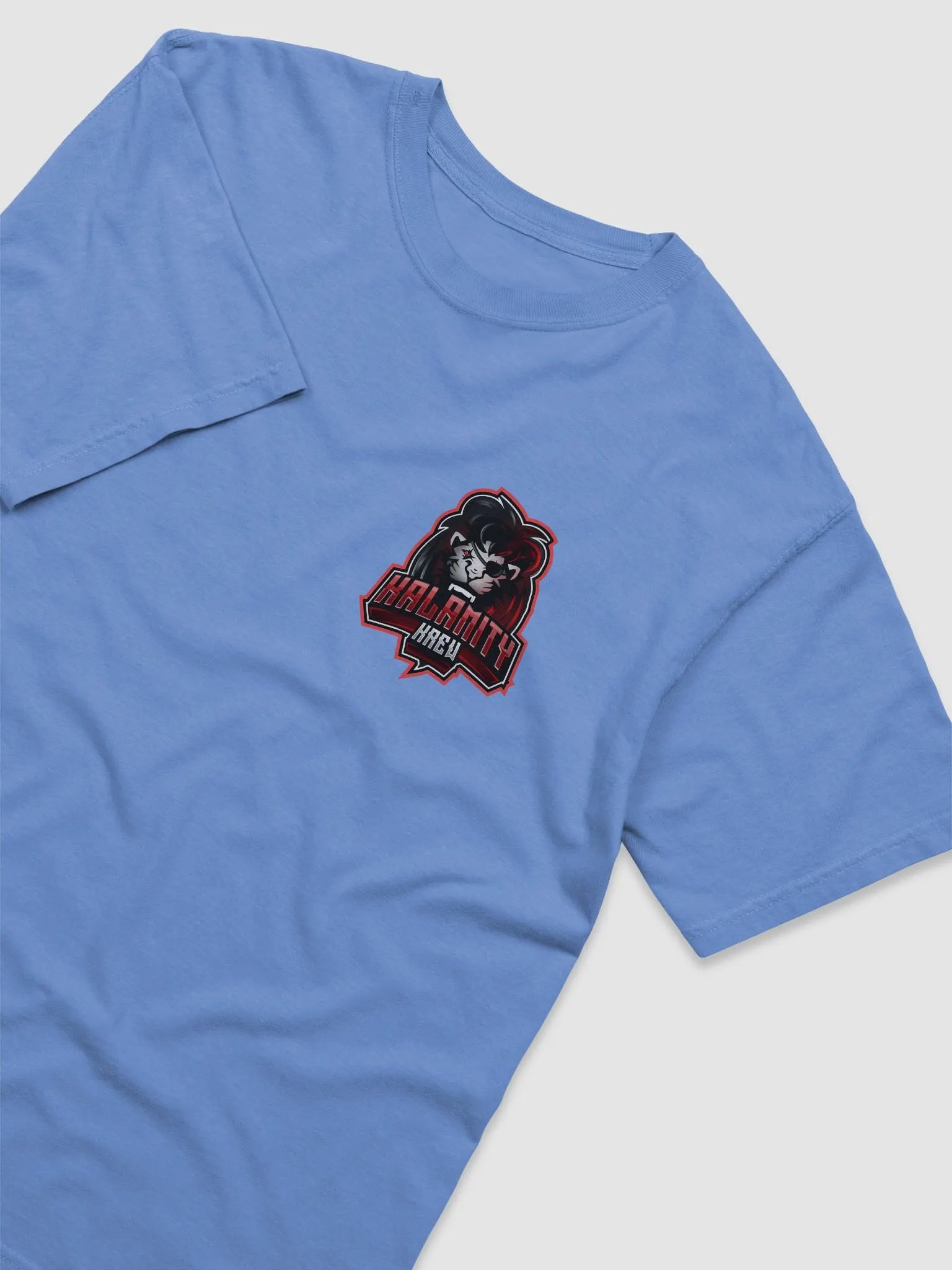 Kalamity Krew Tee product image (13)
