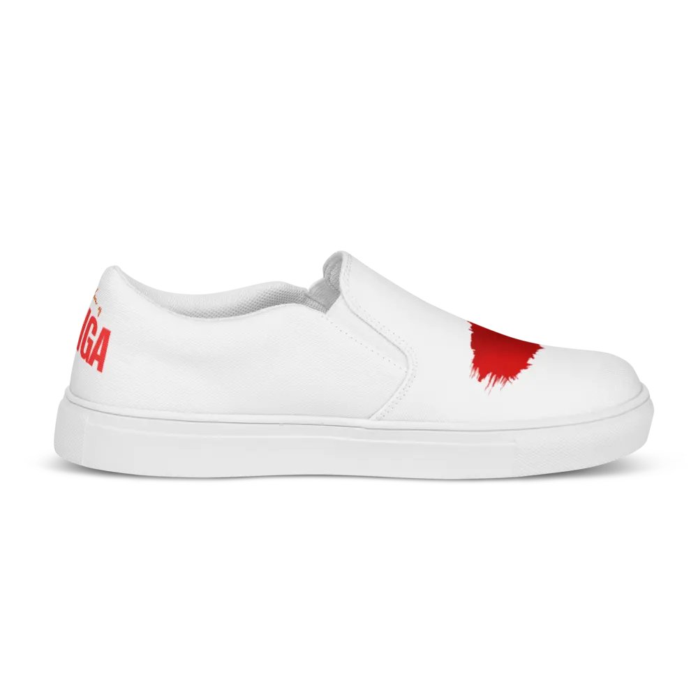 TONGA product image (7)