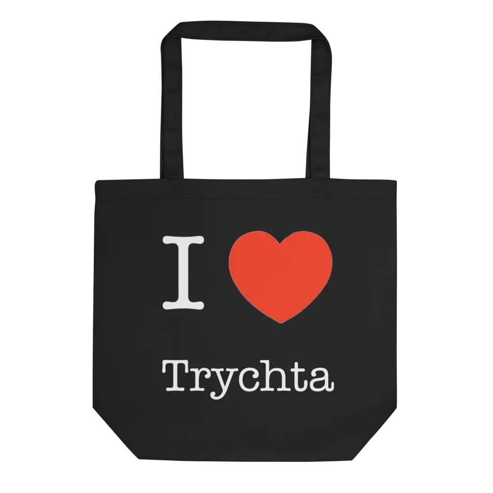 ILT Ekologická taška product image (1)