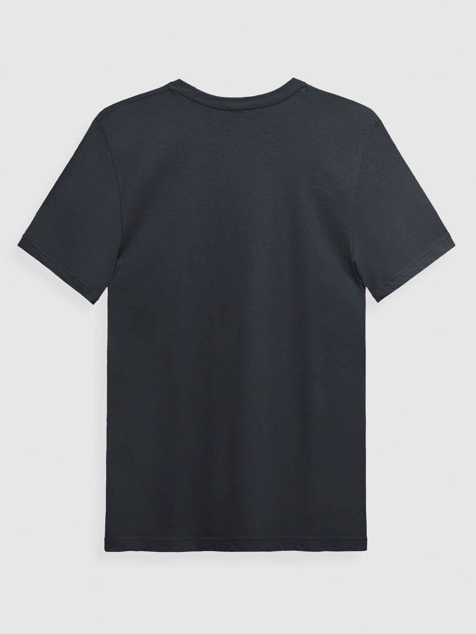 TR Supersoft Beach Tee product image (2)