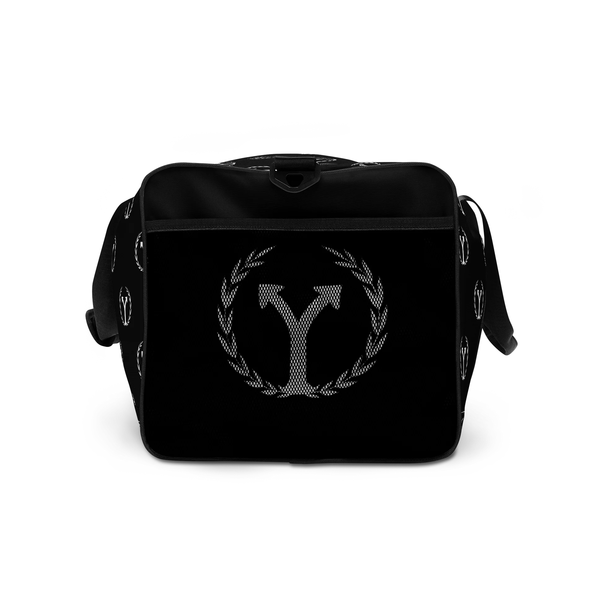 The Duffle product image (8)