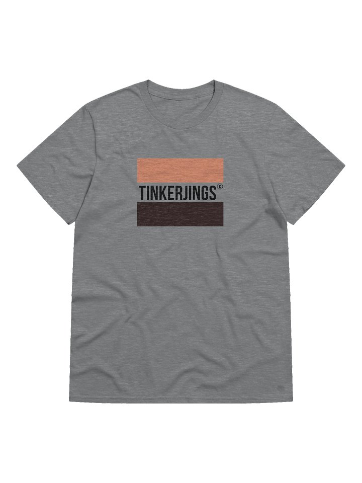 Retro Tinker Vibes product image (1)