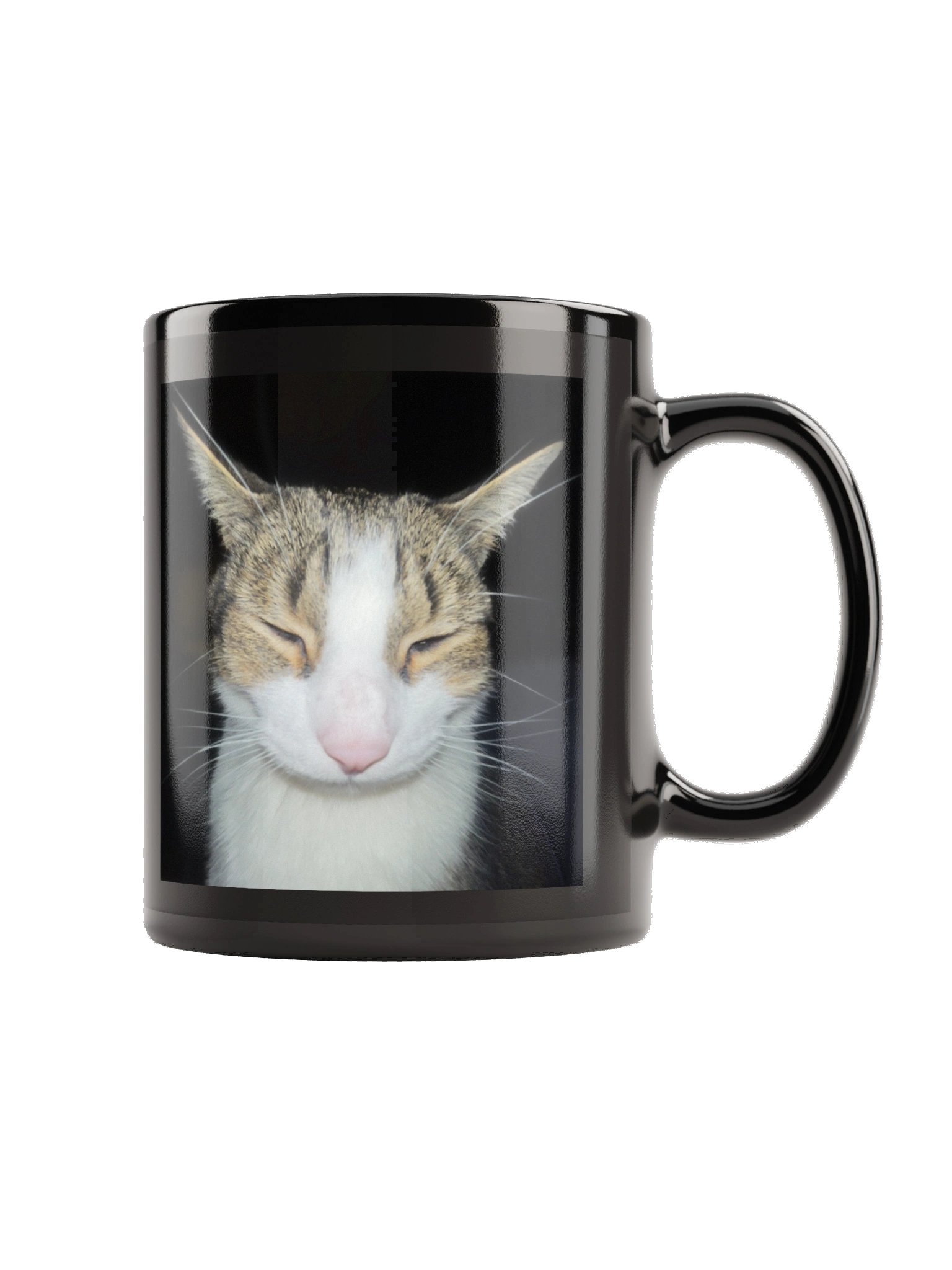 Sassy Plane Drinking Apparatus product image (3)