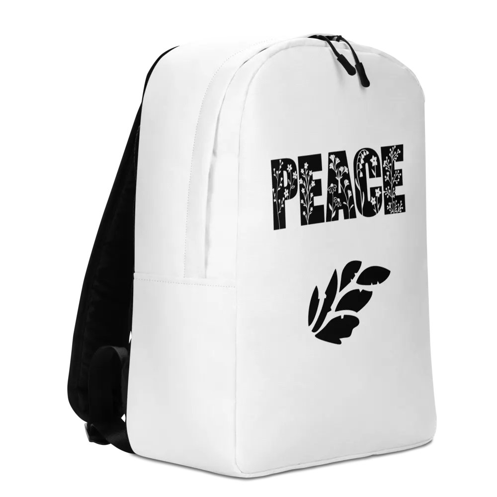Peace Profound Collection product image (3)