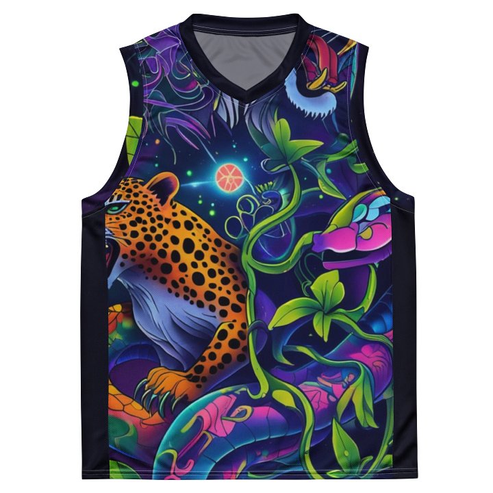 Spirit of the Earth product image (2)