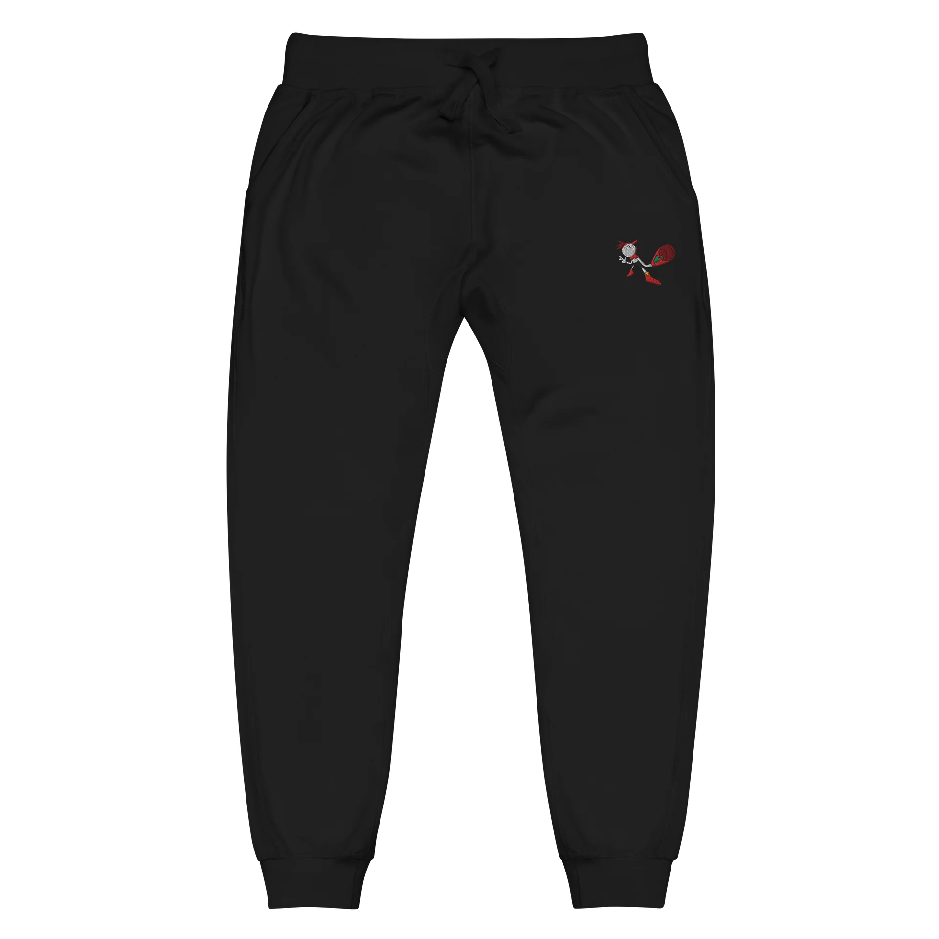 Flynn Sparks Pants product image (1)