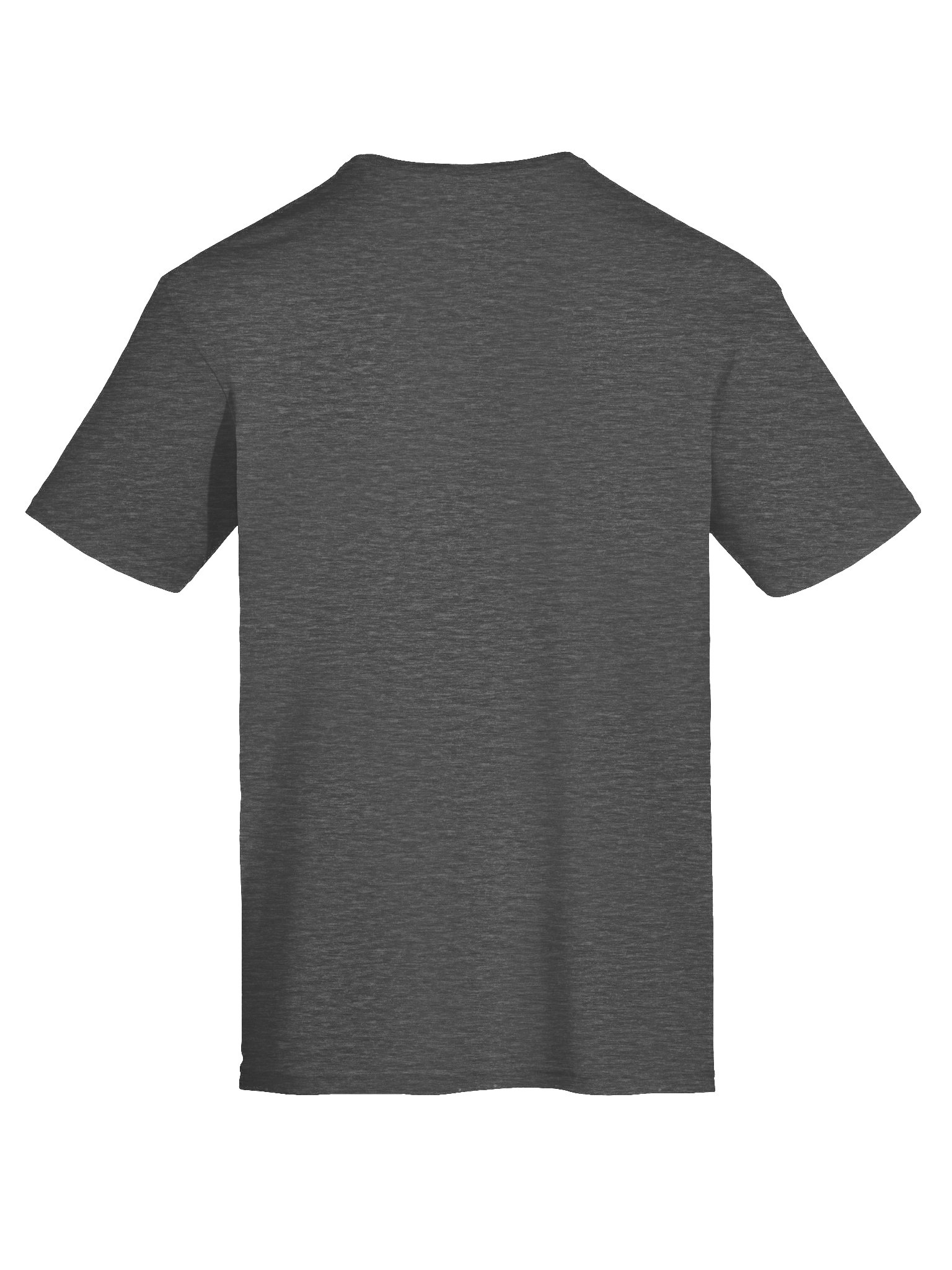 The Dock Brands Logo Tee product image (11)