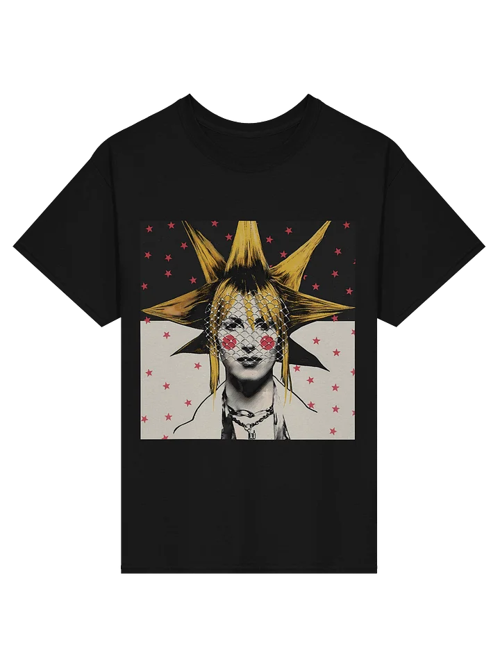 star product image (1)