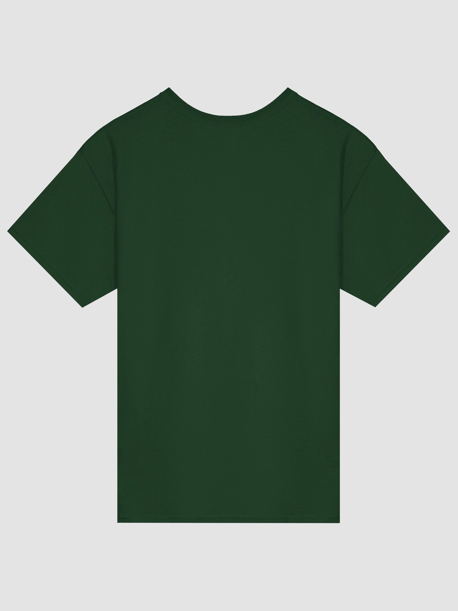 Holy Synthesis, by Frank Fonik (tb-3-0-3 tribute), Techno EDM, Unisex t-shirt product image (2)