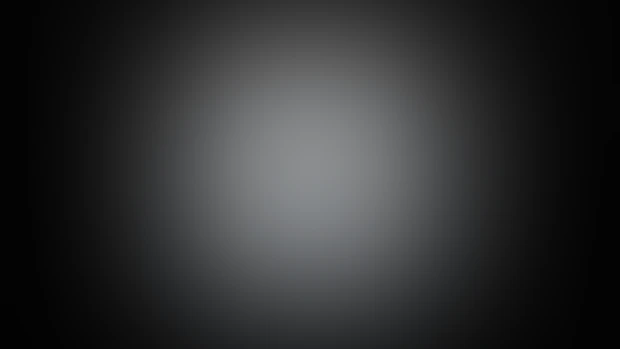 Audio thumbnail background
