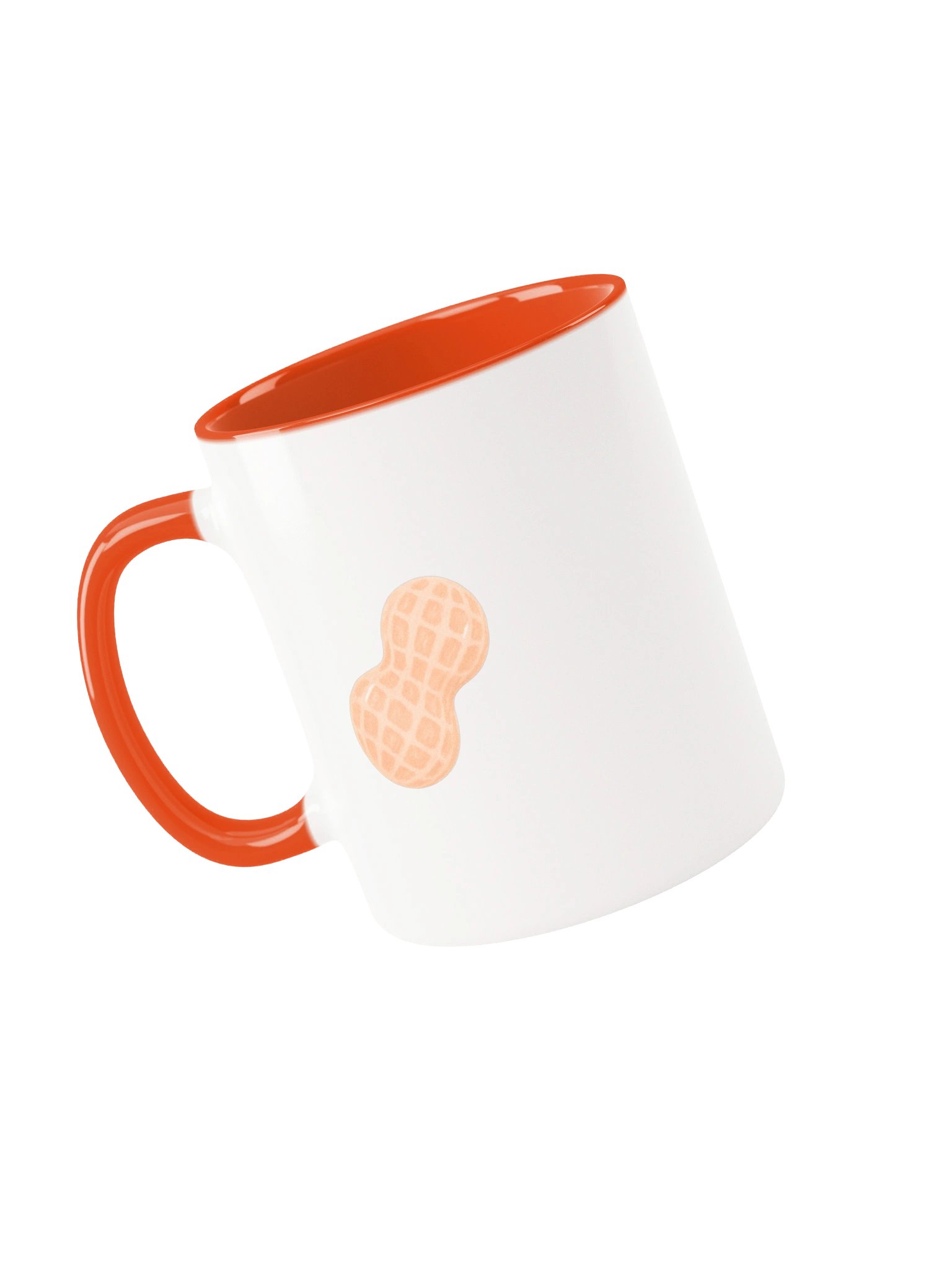 peanut butter matching mug product image (2)