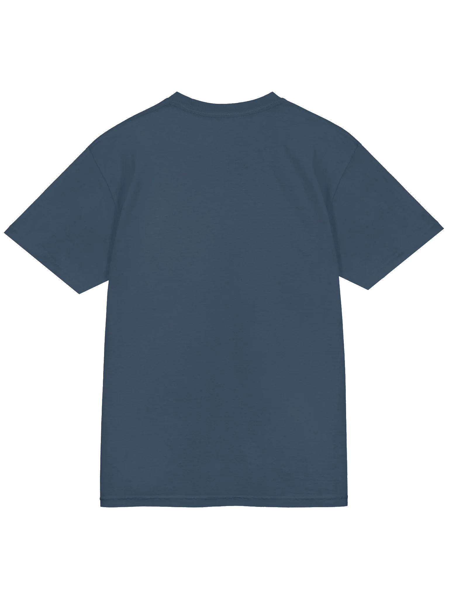 Jay Elemental product image (7)