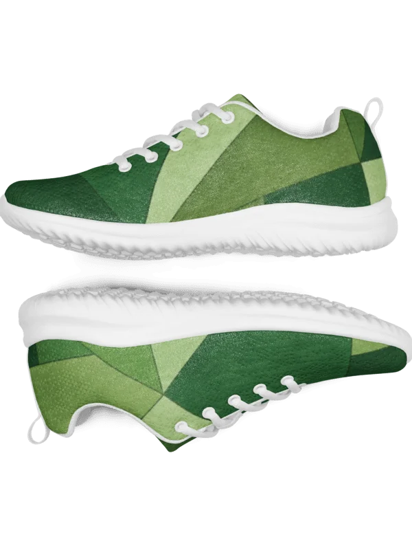 Basket P'WORK (f) - Verte product image (3)