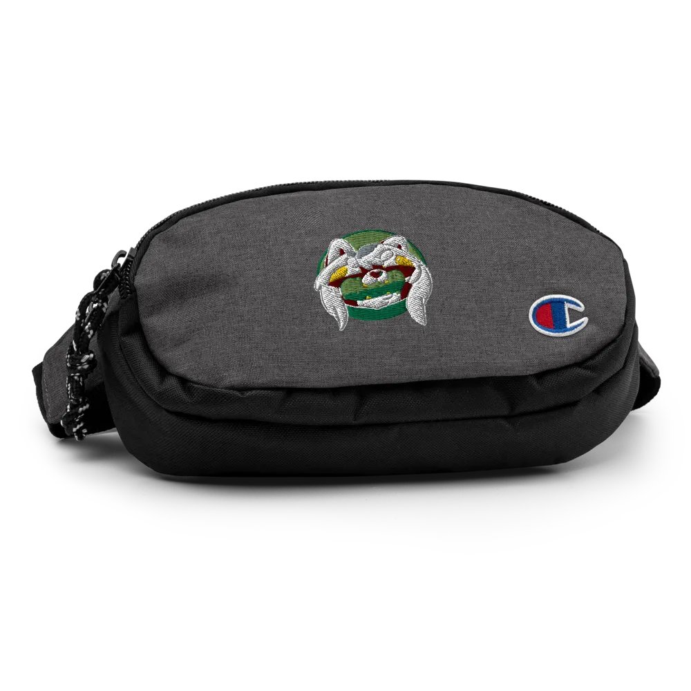 Pickle Storage product image (2)