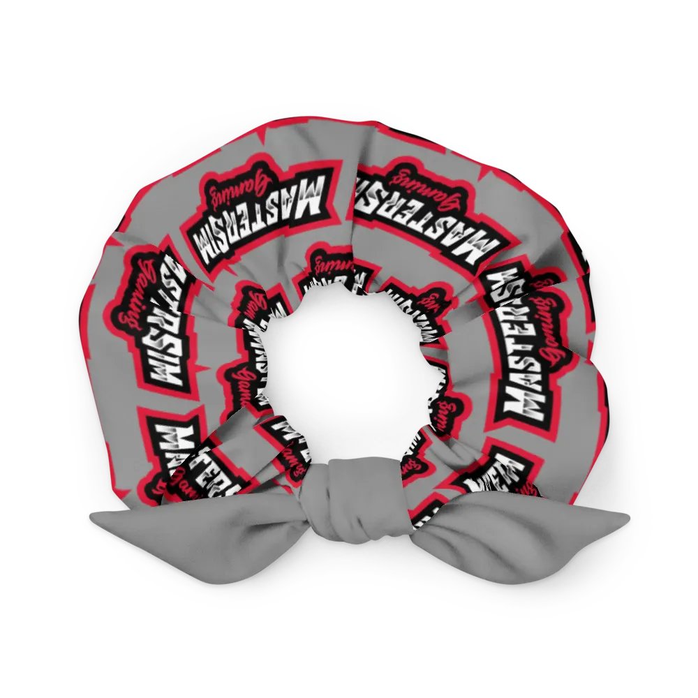 MasterSim Scrunchie product image (1)