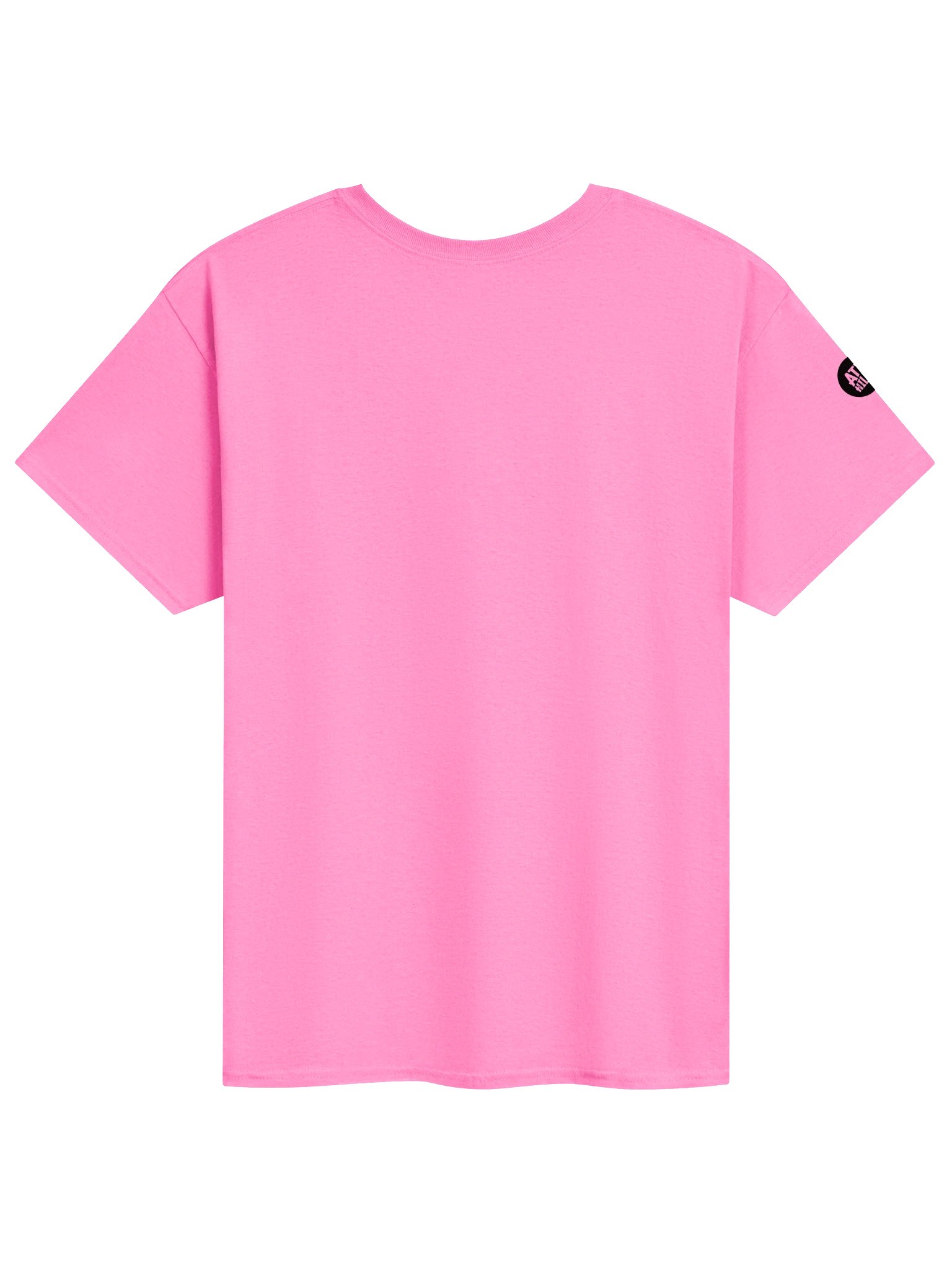 Teacher Life T product image (2)
