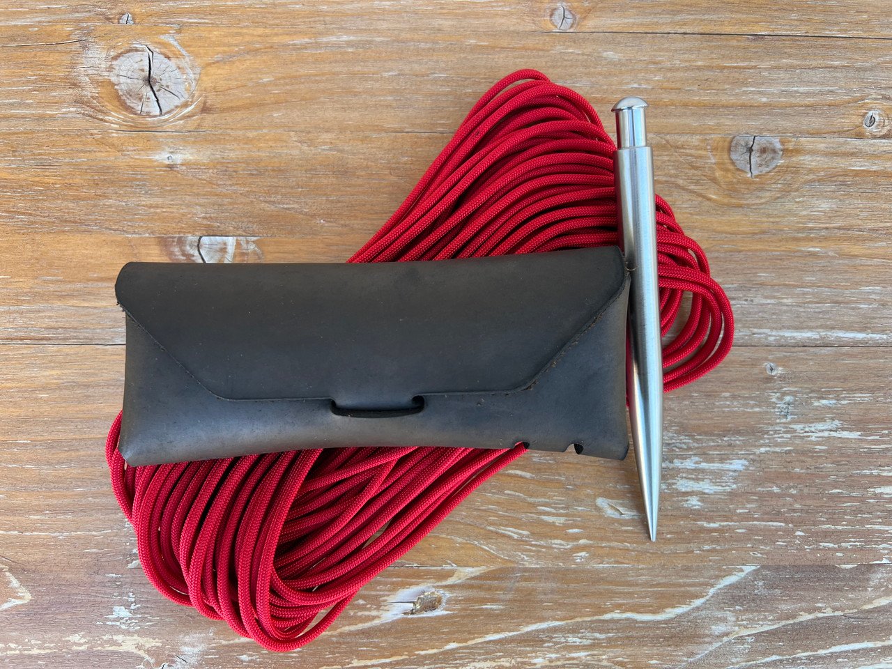 Marlinspike Bundle product image (3)