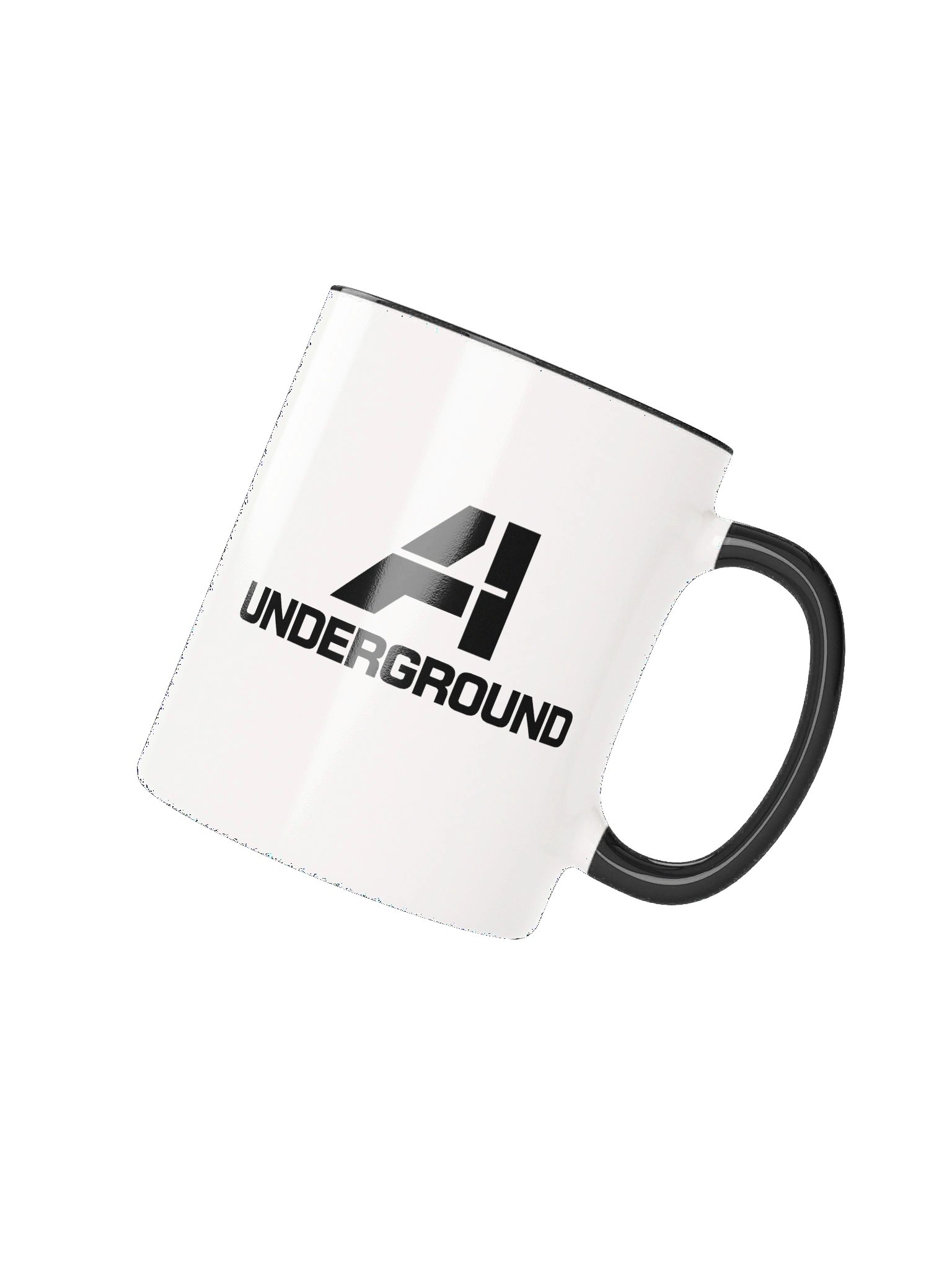 AI UNDERGROUND COLORED MUG product image (12)