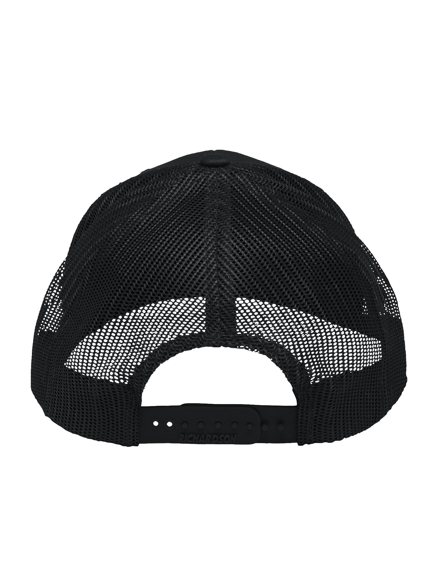 ZuccBoys Deer Hat product image (3)