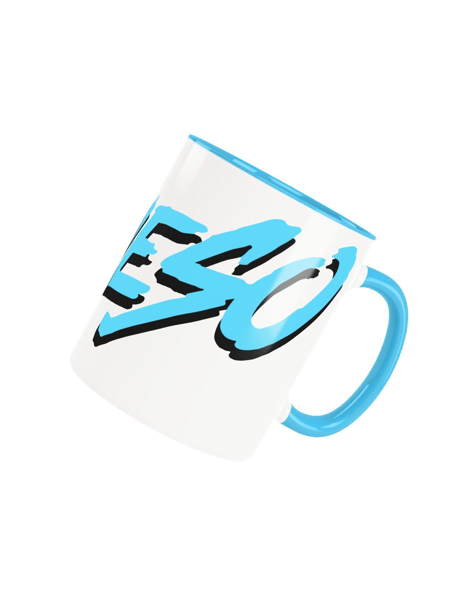 Cool Mug 4 Warm Drinks product image (4)