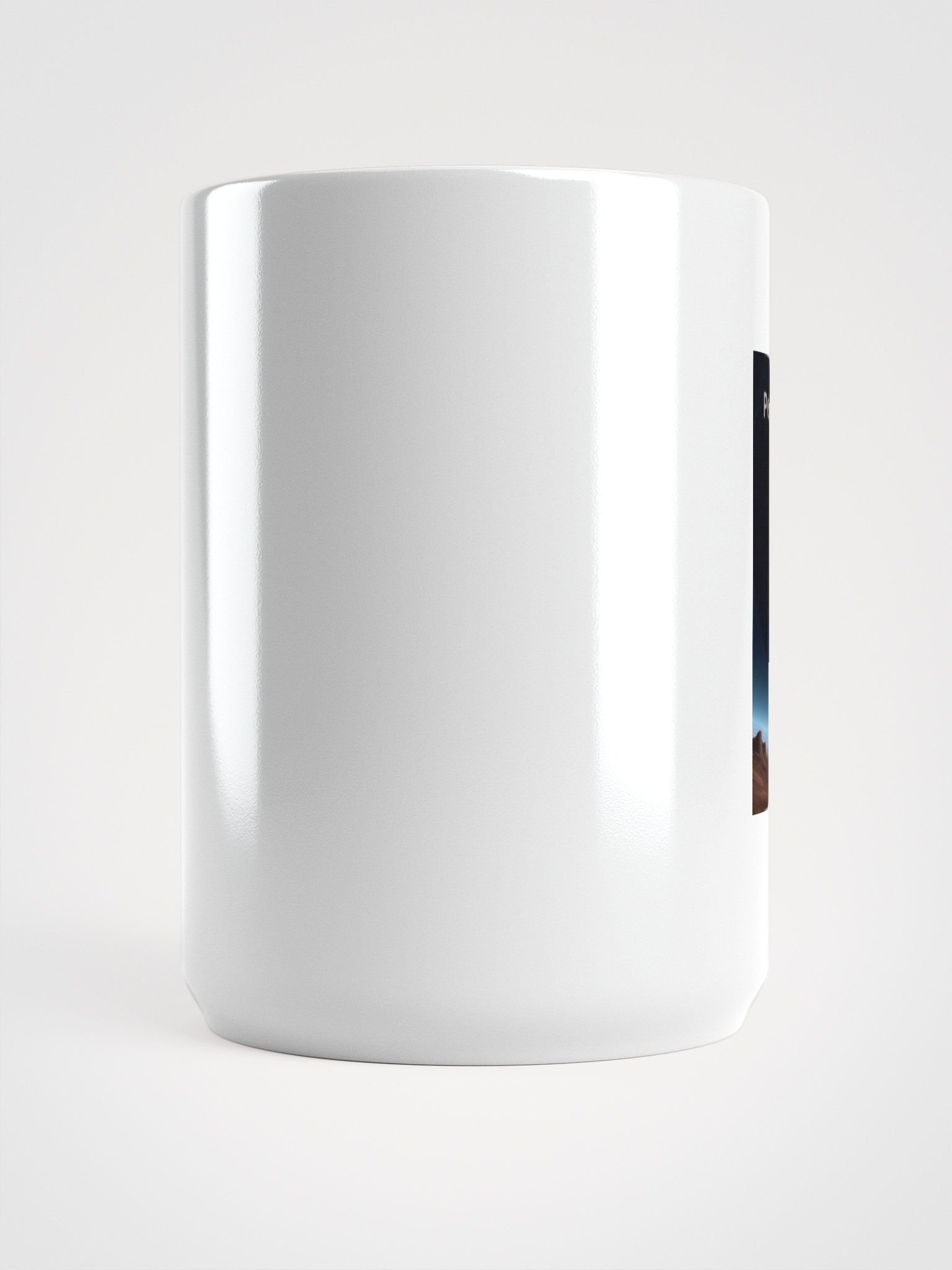 Perigee Mug product image (5)