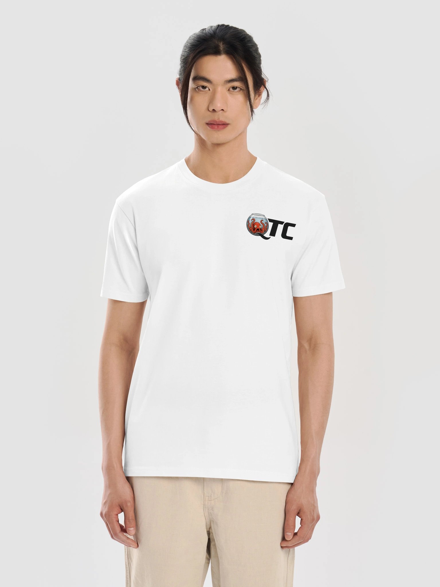 Surprise Party | Open Edition | QTC product image (17)
