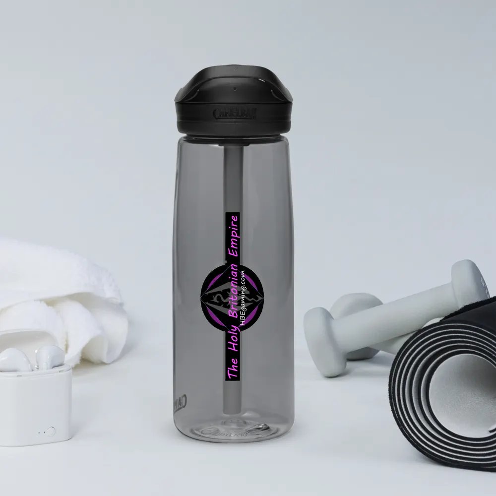 HBE Camelbak Water Bottle product image (12)