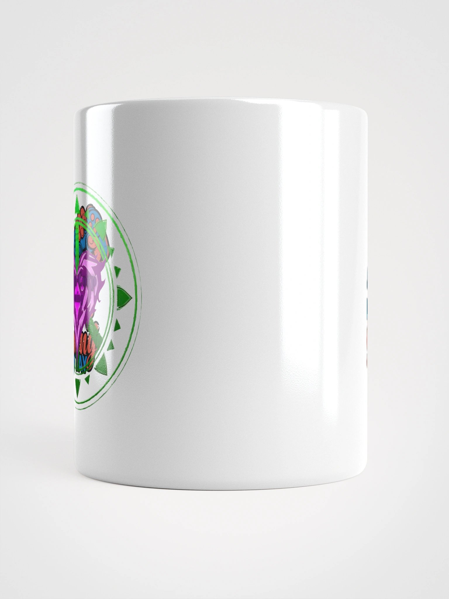 Coffee Mug product image (15)