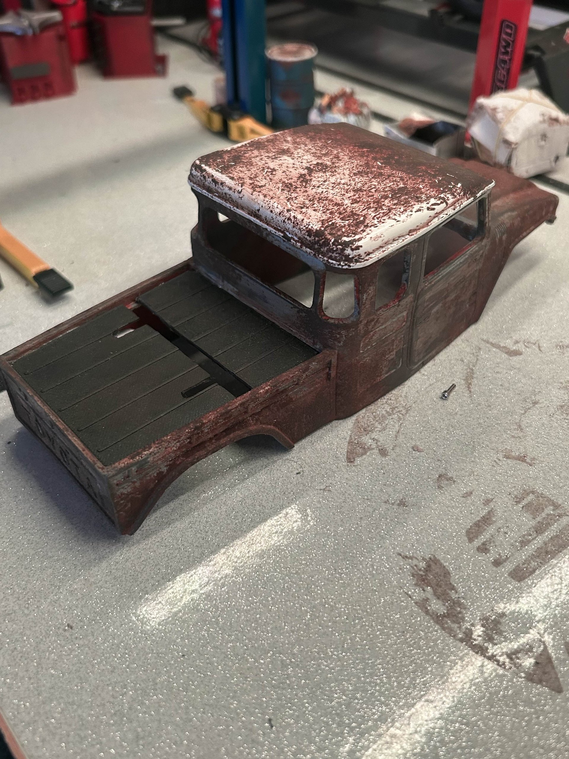 WT Micro body product image (5)