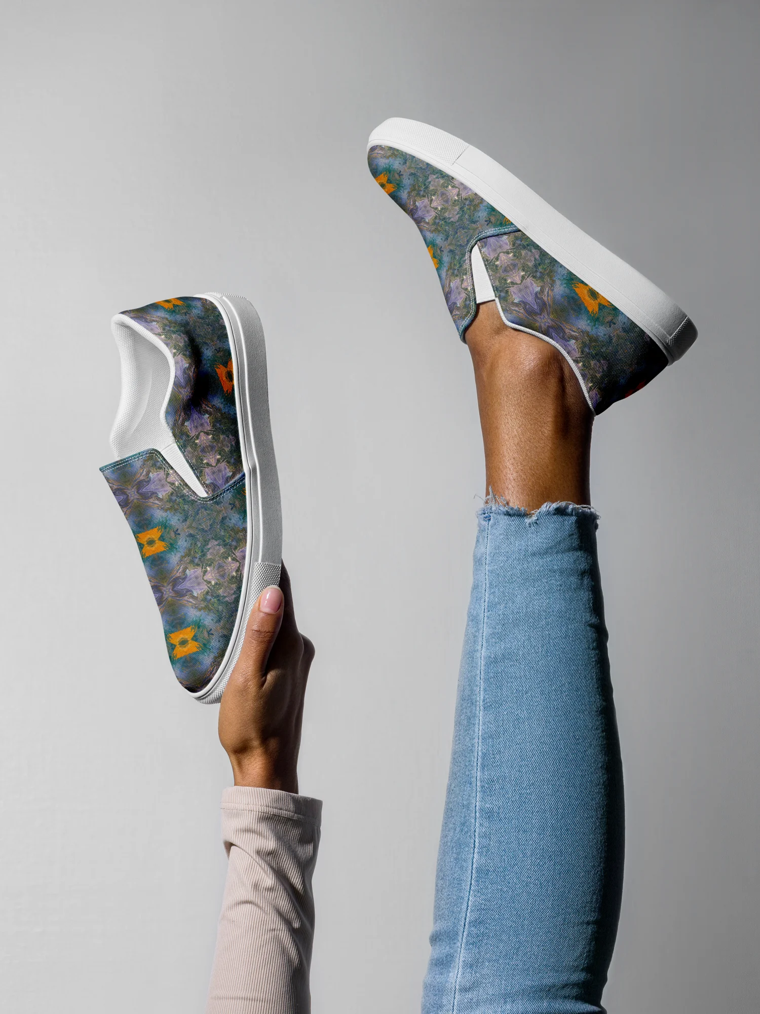 CURRENTS (Woman's shoes) product image (9)