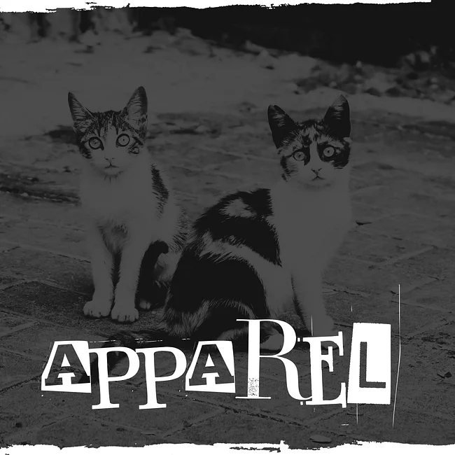 Apparel
