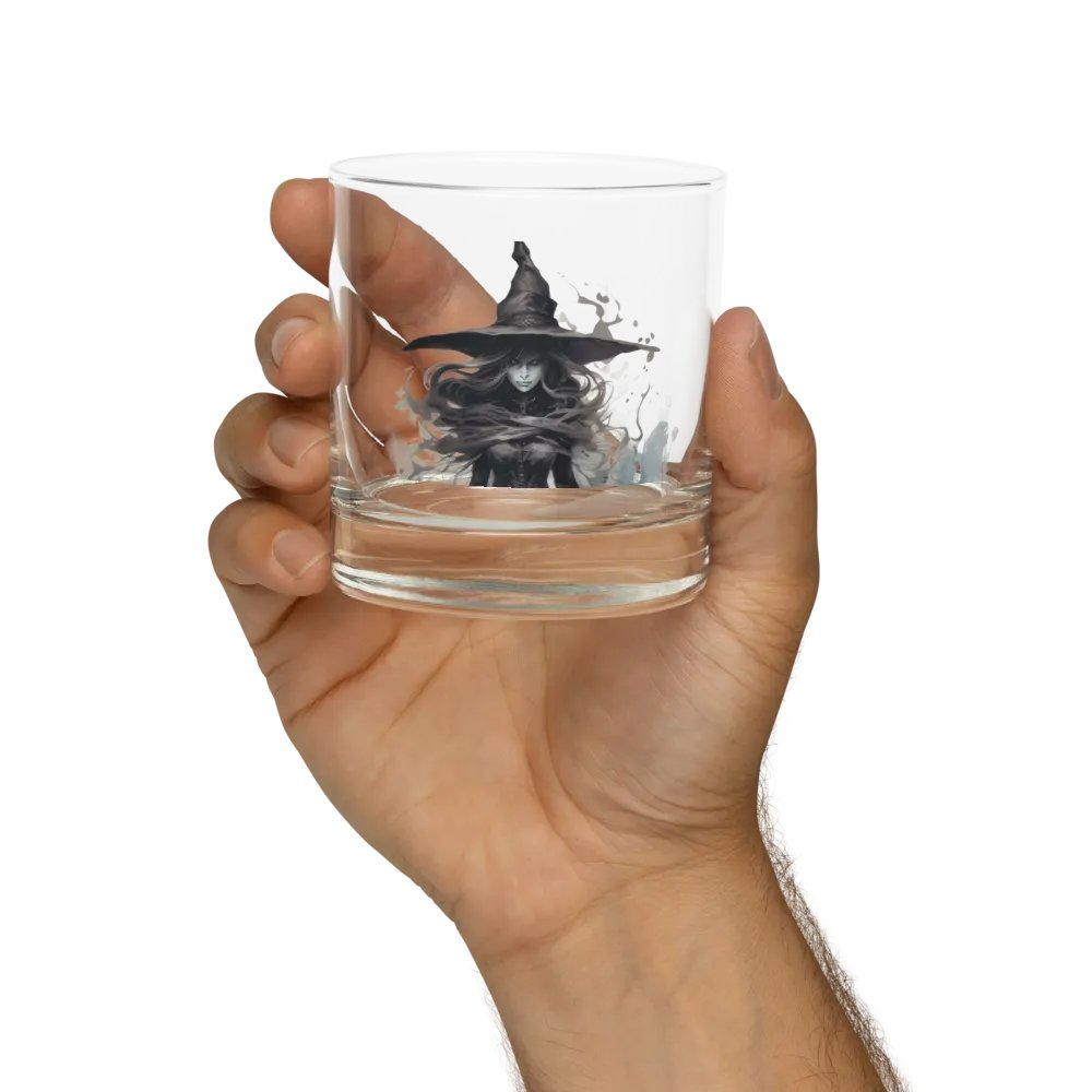 Witchy Glass product image (9)