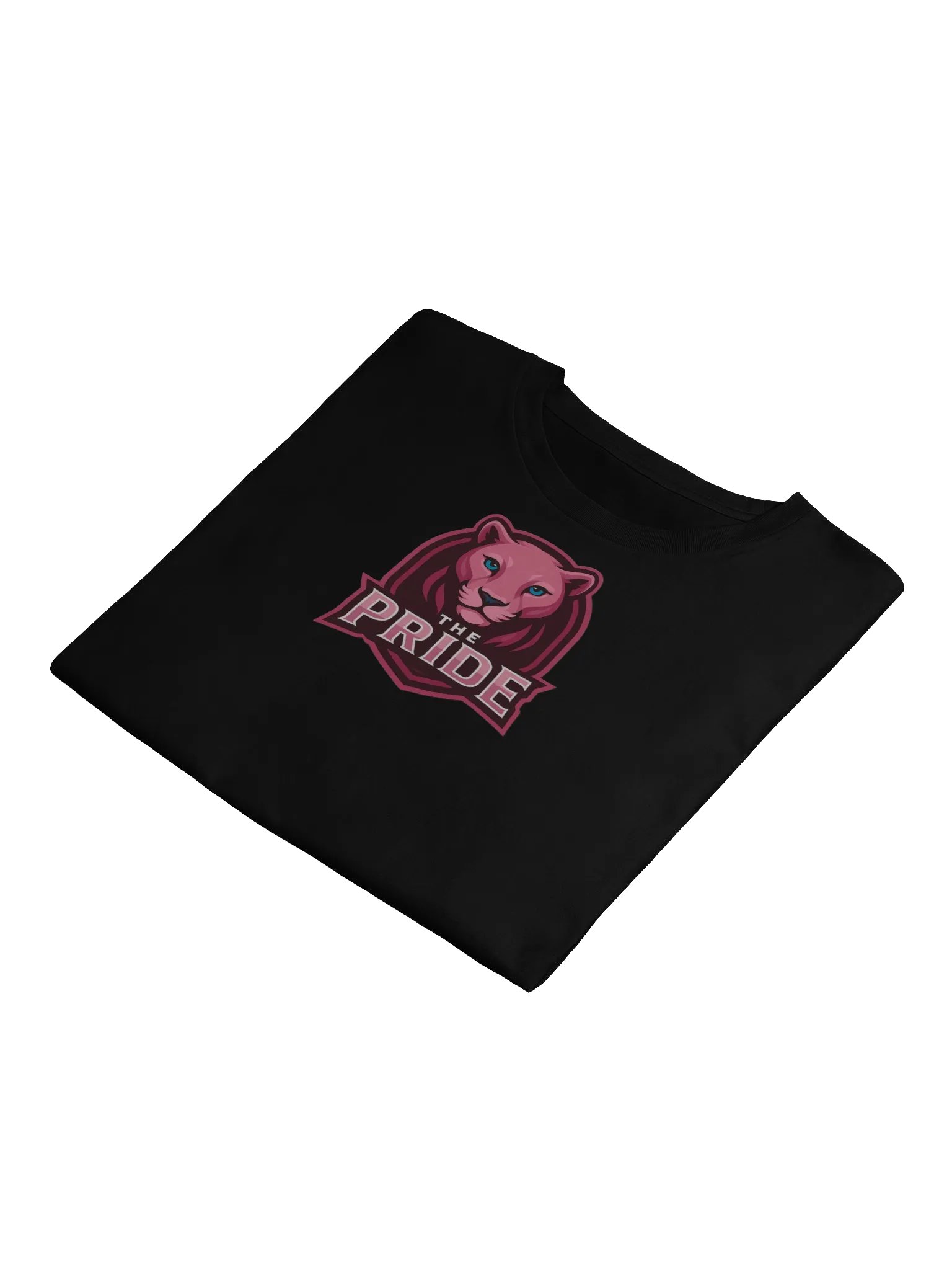 The Pride Crop Top product image (25)