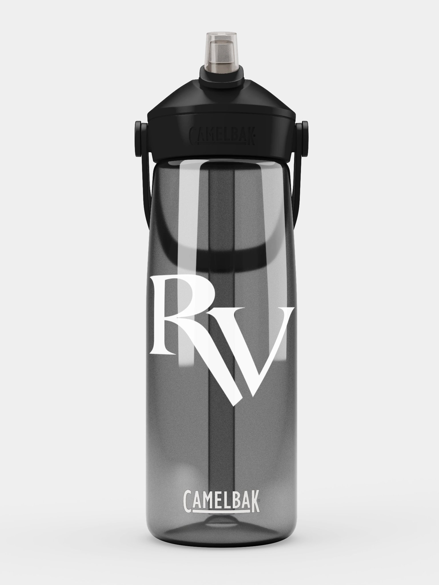 RV Signature CamelBak Water Bottle product image (3)