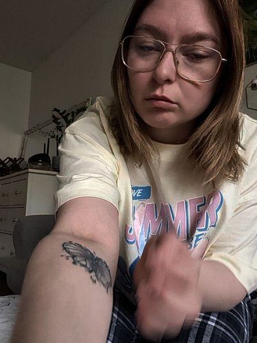 I finally dared order a pair from Firmoo and im so happy for the pair of glasses i got, its been a while since i upgraded fra...