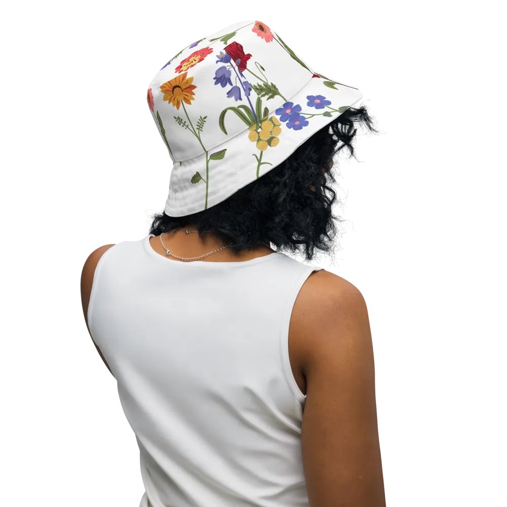 POLOFITNESS product image (9)