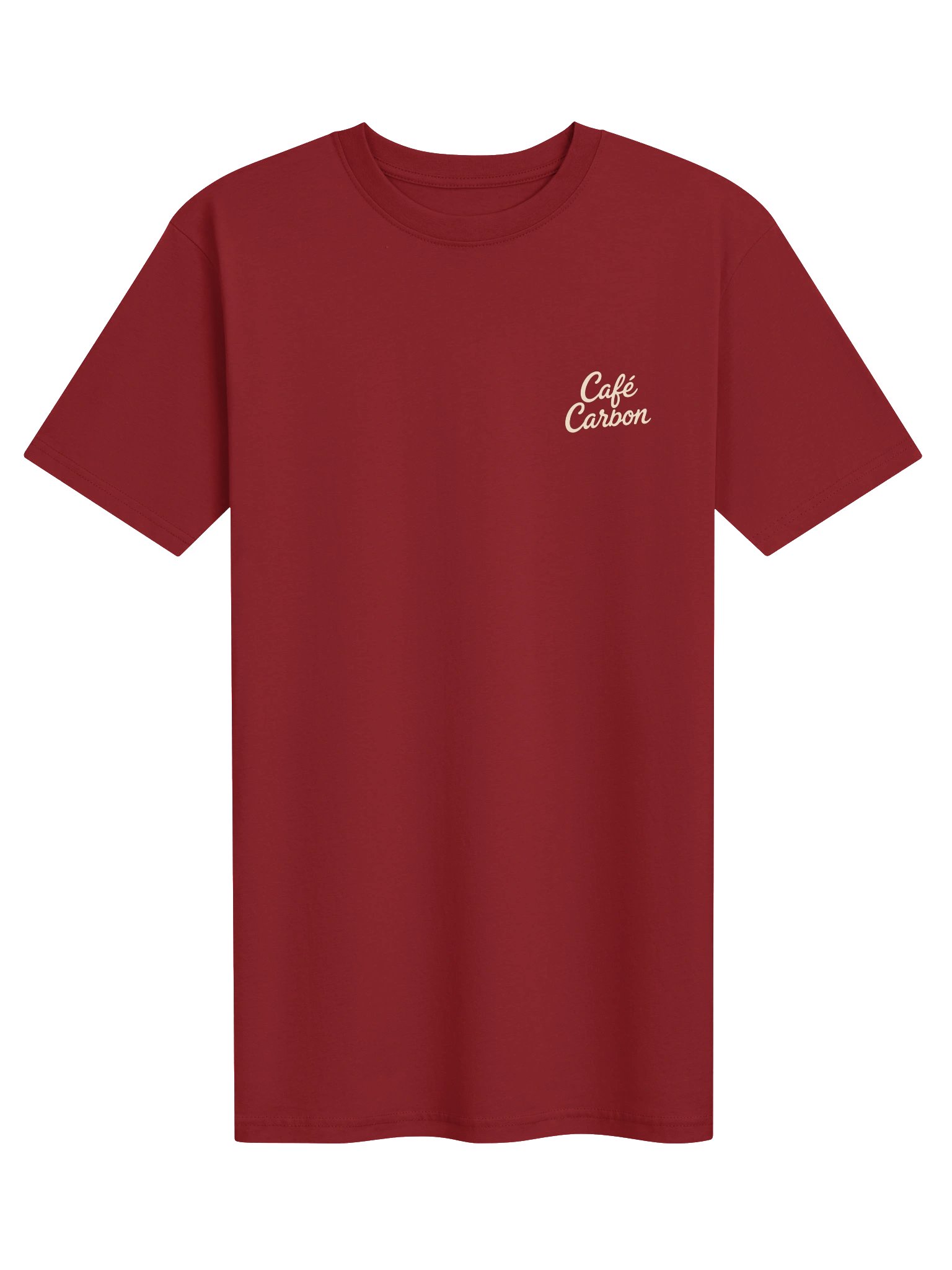Good Vibes product image (17)