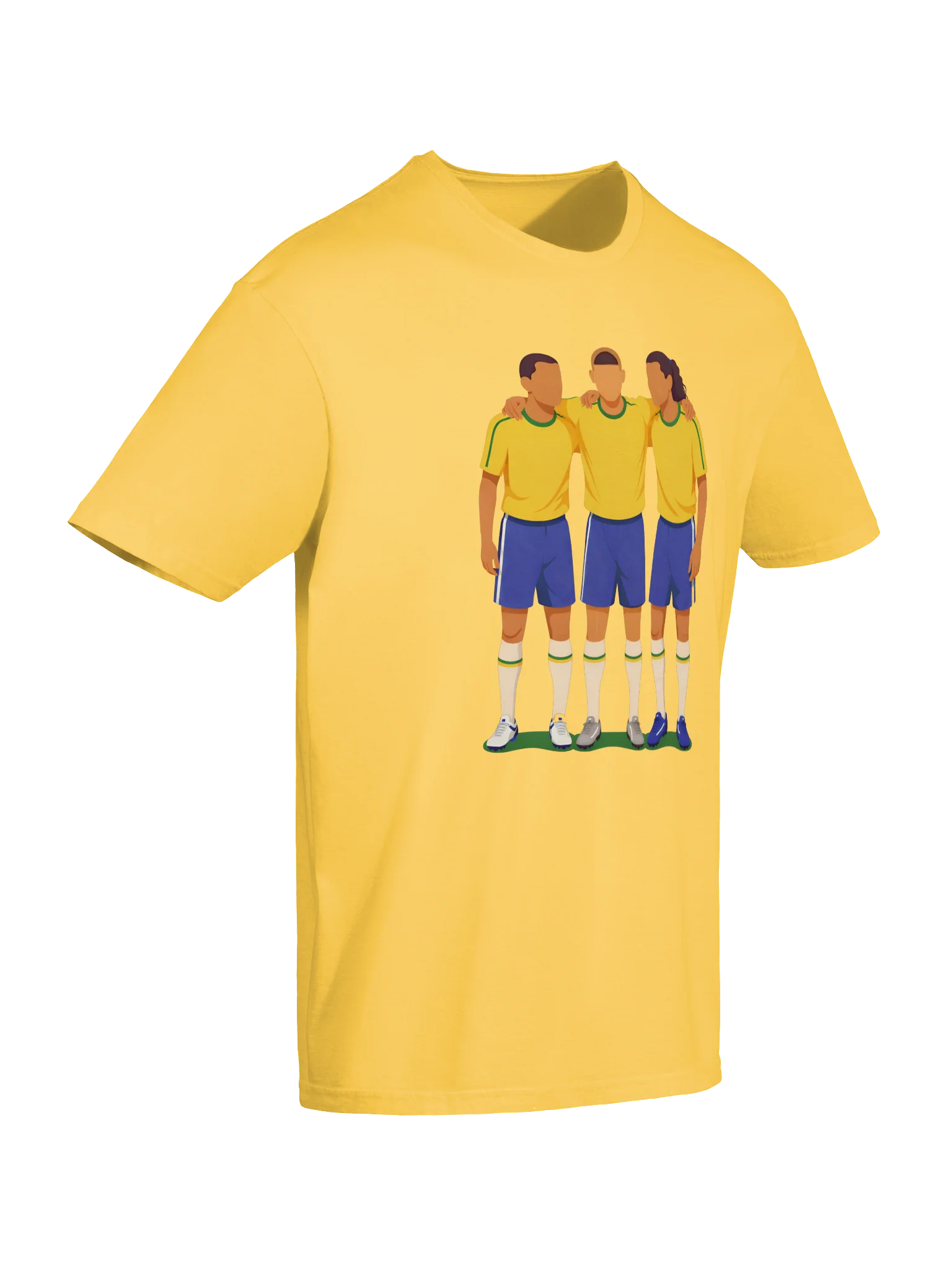 3 Rs TEE product image (7)