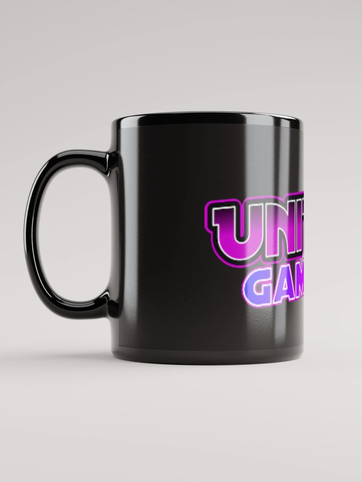 United Cup product image (12)