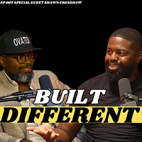 Audio thumbnail
