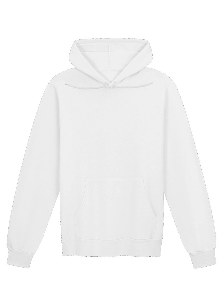 CS Hoodie product image (34)