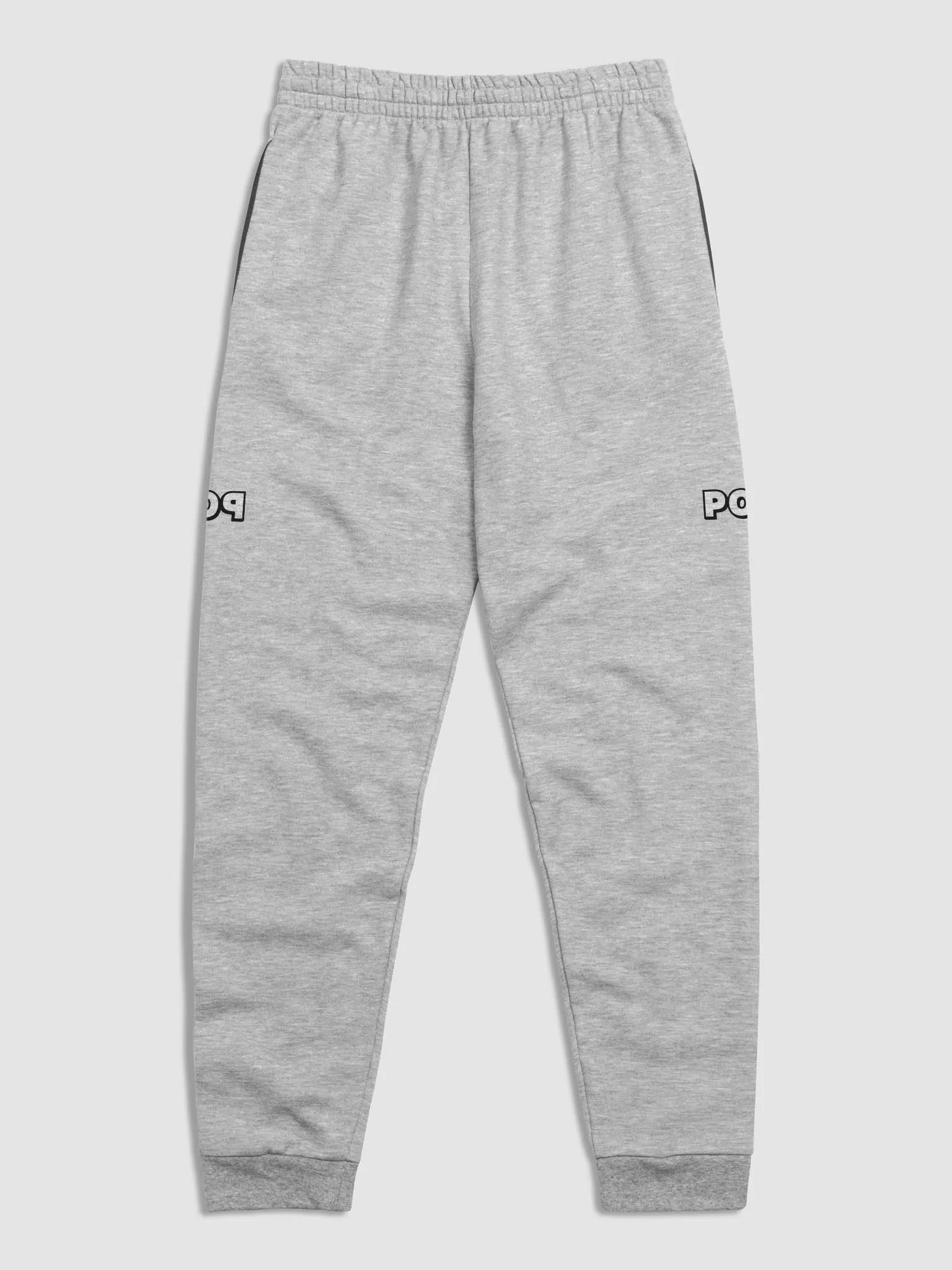 Jerzees Unisex Joggers product image (18)