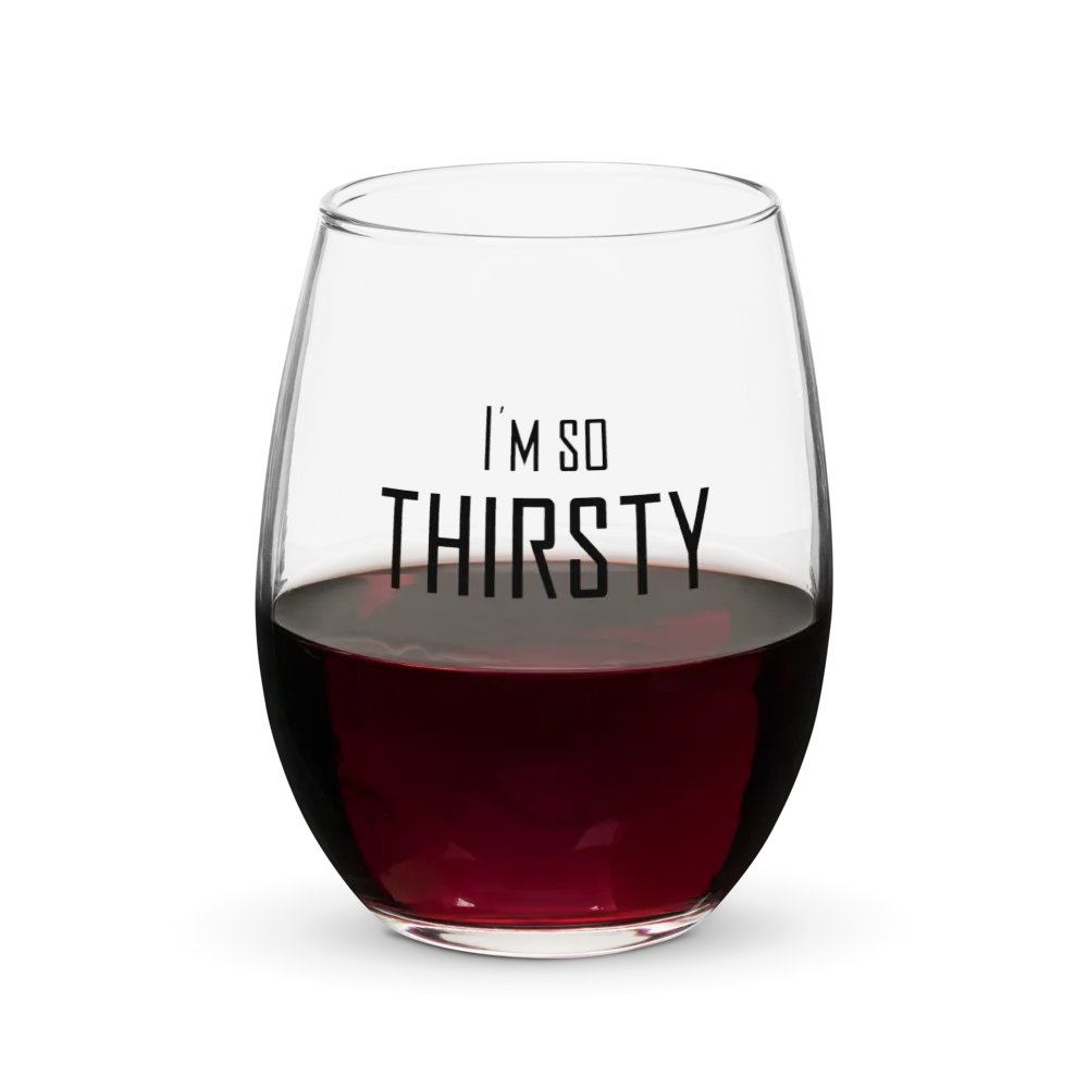 Thirsty for wine product image (1)