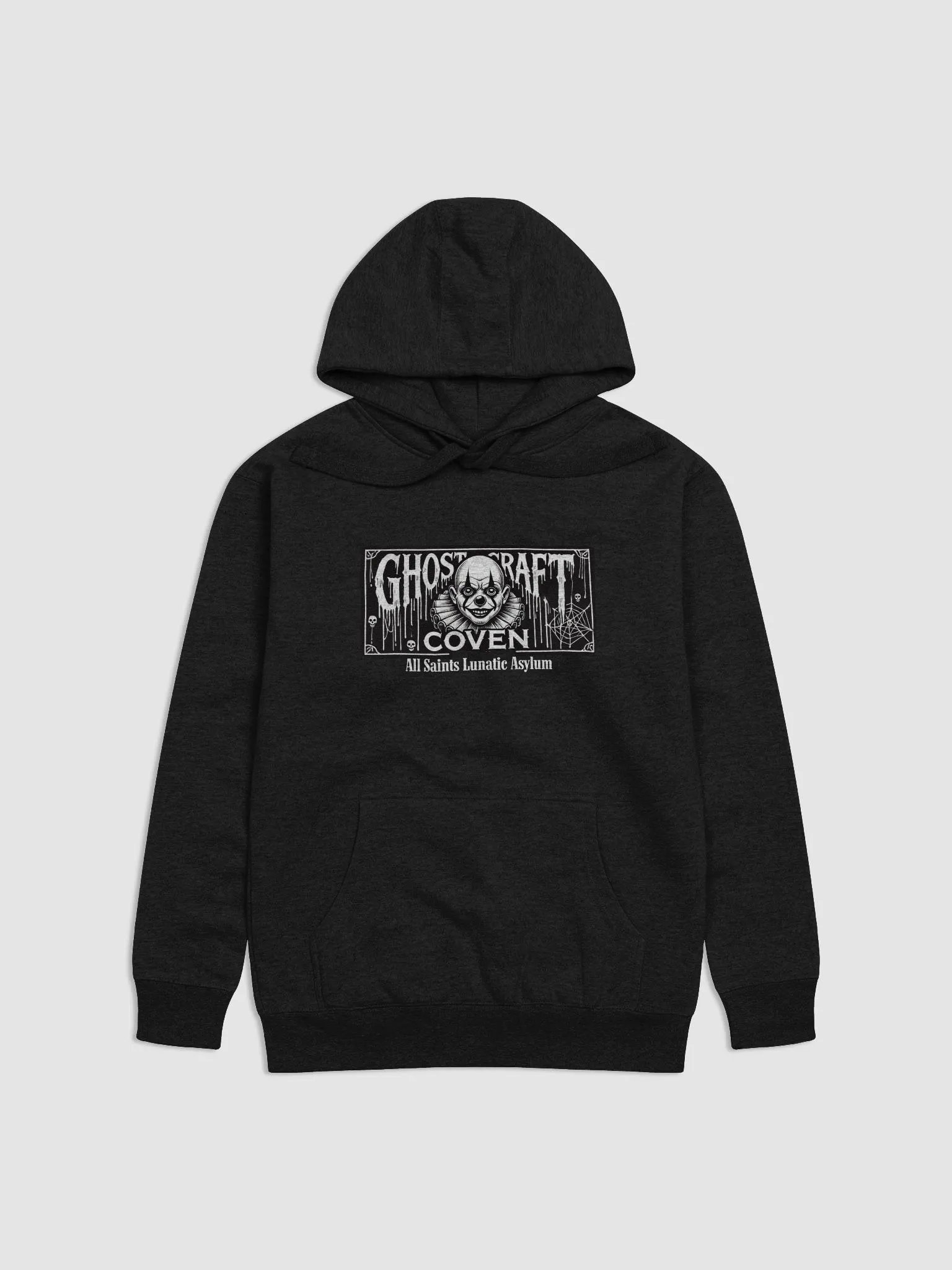 Covenstead product image (1)