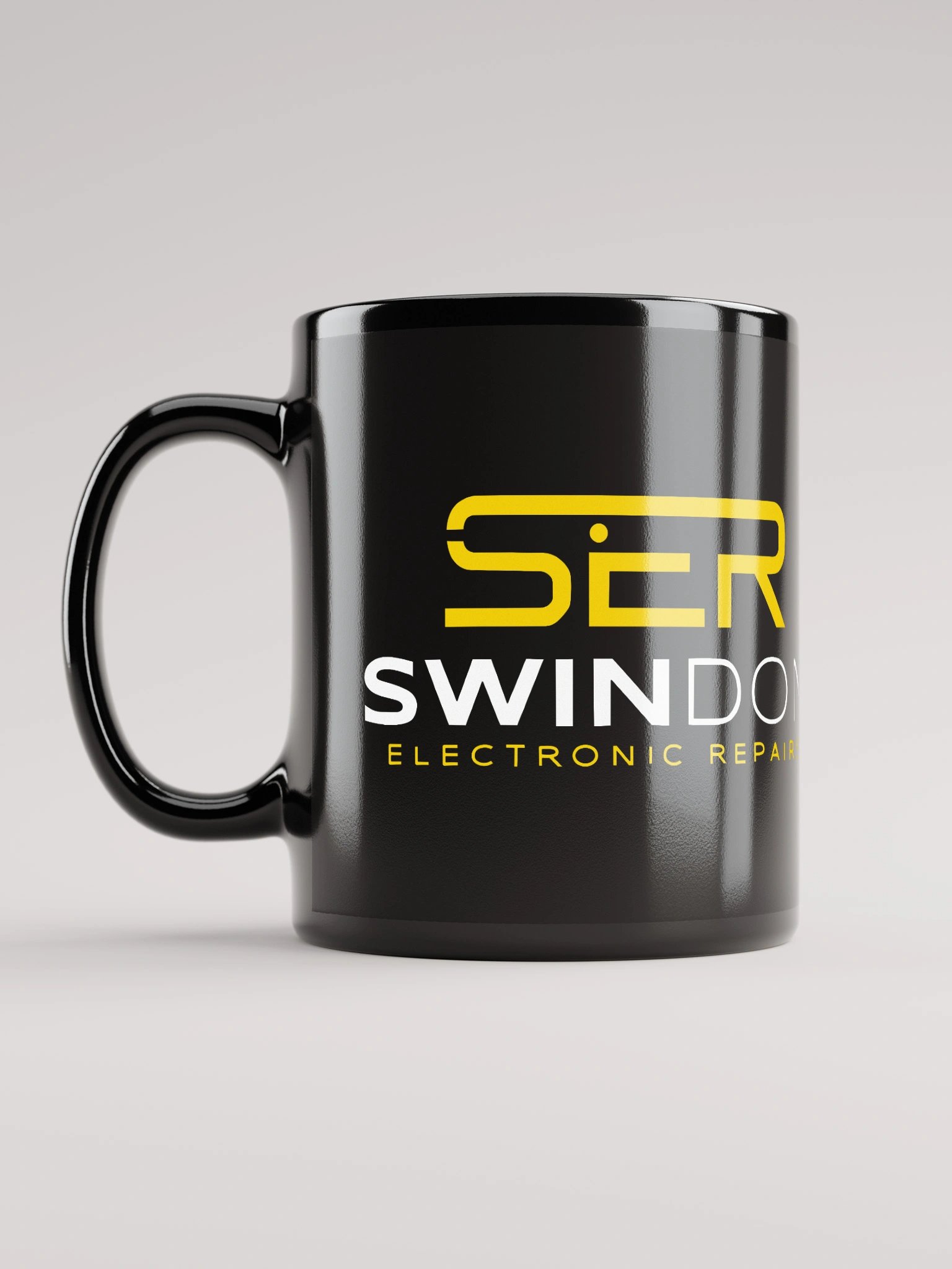 SER Mug V1 product image (6)